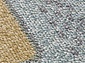с дорогами IZUMRUD C214 MULTICOLOR