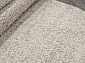 MAKAO S600 F.BEIGE Овал