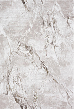 NENSI GL071E BROWN / BROWN