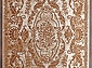 STYLE Q8738 070 BEIGE
