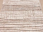 Planeta 0900A Cream-Brown