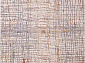 ZEUS 0B2485 IVORY / VANILA