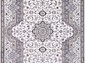 CASABLANKA 9755A WHITE / WHITE