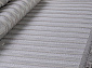 OSHA O2654 995 GREY / GREY