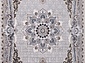 CASABLANKA 9732A CREAM / CREAM