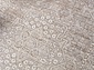 NOVA 04293A BEIGE FDY / CREAM HB