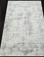 MARSEL 00067 CREAM