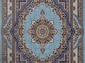 ARAVIA 6805 BLUE-NAVY