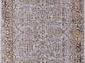 из полиэстера СИЭТЛ 03882A GRI / ACIK GRI