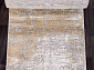 Ковровая Дорожка OPERA 5801D BEIGE