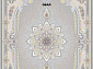 BERELLIAN 1200 ACRYLIC G284 FI 000 Овал