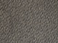 VEGAS S112 DARK GRAY 2