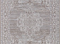 NOVA 04089A CREAM HB / LIGHT GRI HB