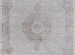 OASIS OC105A CREAM / CREAM