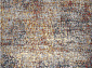 BRIGHT L024 MULTICOLOR