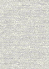 низковорсовый Batik 38103 262
