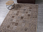 DOLCE D204 BEIGE