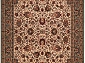 OSTA Kashqai 4362 101