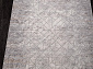 ALANYA 22562A WHITE / L.GREY