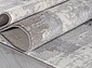 TUNIS F376 GRAY