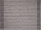 SIGMA D939 BROWN-GRAY