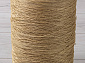 НИТКА для оверлока 3 КГ HEATSET 2032 BEIGE