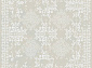 OSTIN F609 CREAM