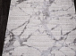 ALANYA 22565A WHITE / GREY SHR