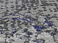 ARMODIES N6899 030