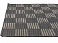 Ковер-циновка Lineo B193 3308