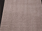 VERA A537AG L.BEIGE