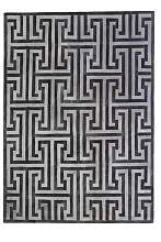 Ковер из натуральной овчины мутон EFES MUTON K24 AST40