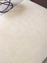 RABBIT LUXE PX2001 CREAM