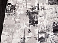 TAKSIM 05934A L.GREY / GREY