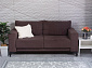 DALIDA 20812A WHITE / L.GREY