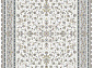 1500-9 Color G363 C 000