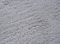 из искусственного меха Chic 1000A SILVER_5001 круг