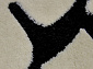 PIERRE CARDIN DIAMOND 2082A в дизайне