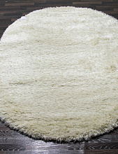 RHAPSODY 25-01 1001 Овал V