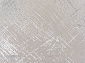 BALI O2400 060 CREAM