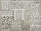 NUBIAN 64153 2575