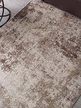 Ковер ALABAMA F172 BEIGE