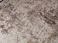 ALABAMA F172 BEIGE