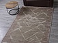 EMPEROS OLIMPOS A493AS L.BEIGE / EARTH