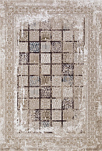 QUANTUM-A 03004B BROWN / BROWN