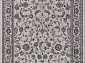 ВАЛЕНСИЯ ДЕЛЮКС D251 CREAM-BROWN