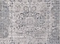 MAXELL B092A CREAM / D.GRAY