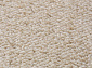 MOKKO-A T600 LIGHT BEIGE