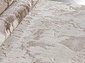 SAMIRA O1125 770 BEIGE / BEIGE