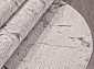 STAR P0992 D.BLUE / D.BLUE Овал